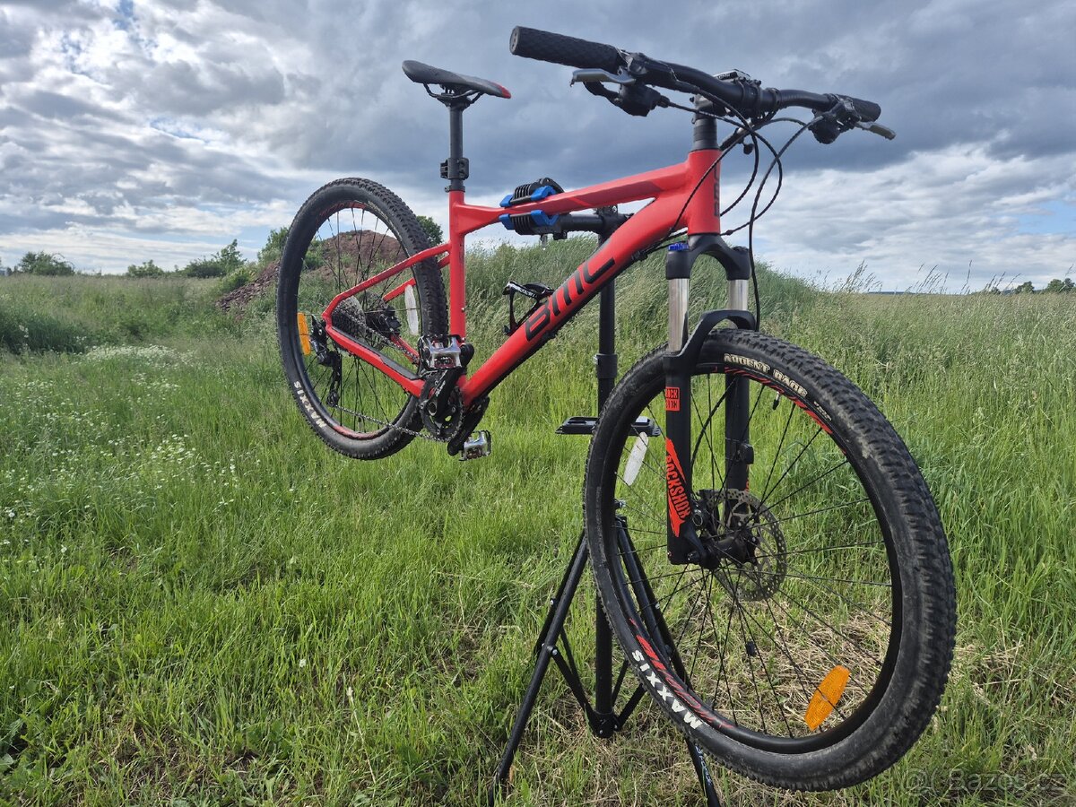 BMC sportelite two - 6