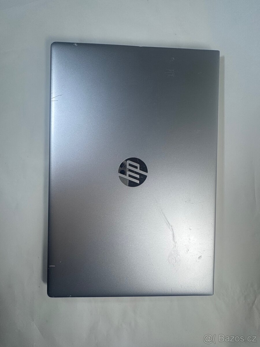 HP ProBook 650 G4 - 6