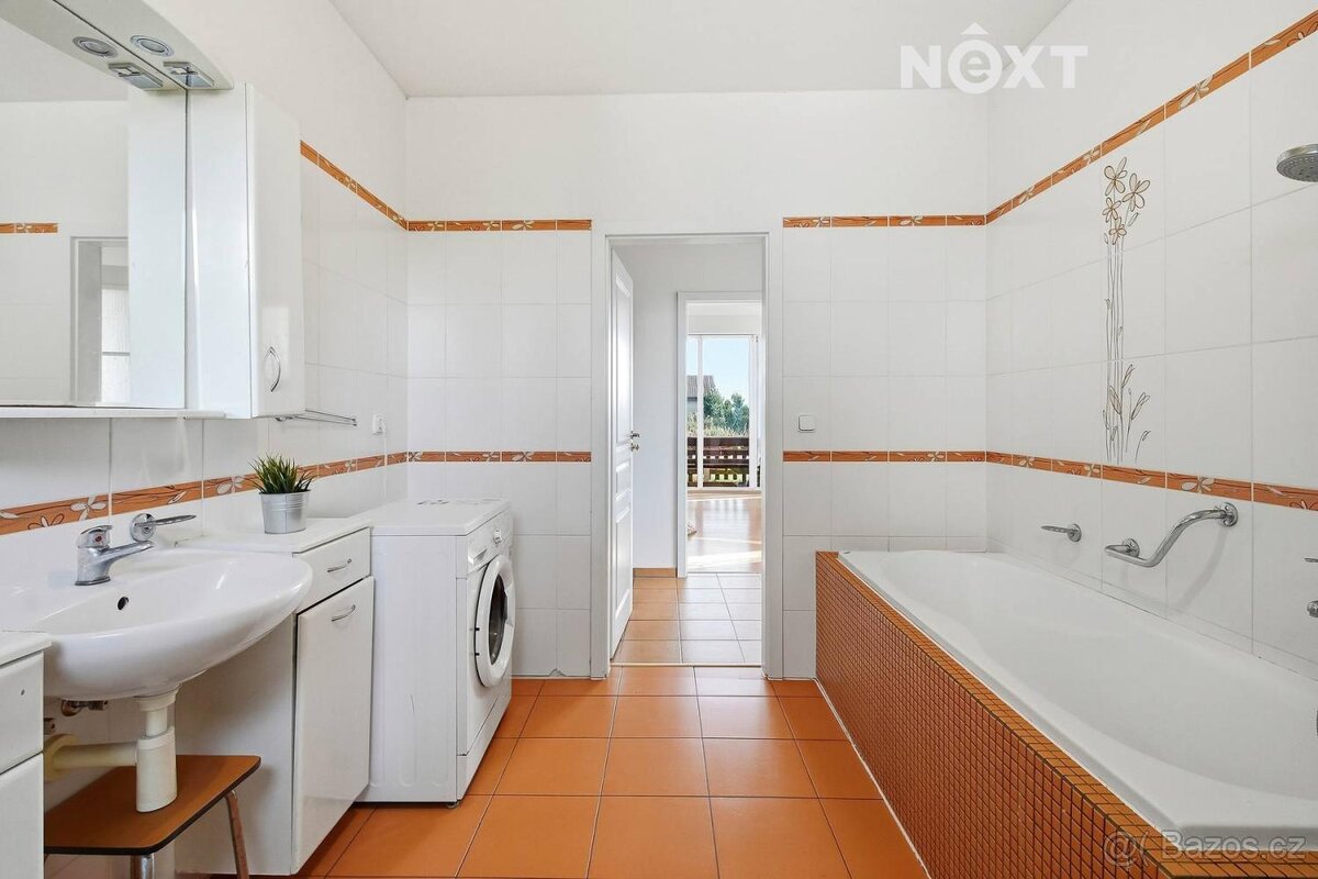 Prodej Rodinný dům, 145㎡ - 6