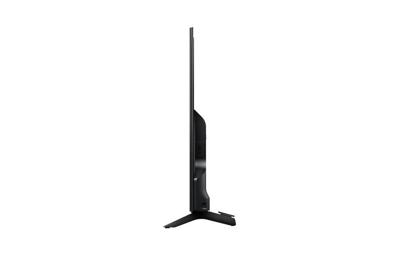 Sony Bravia KD-55XE7005 - 6