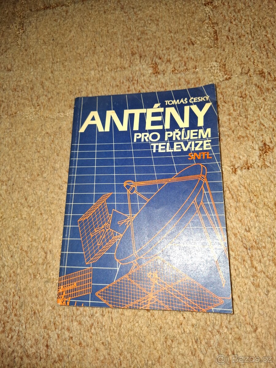 odb.knihy/katalogy - 6