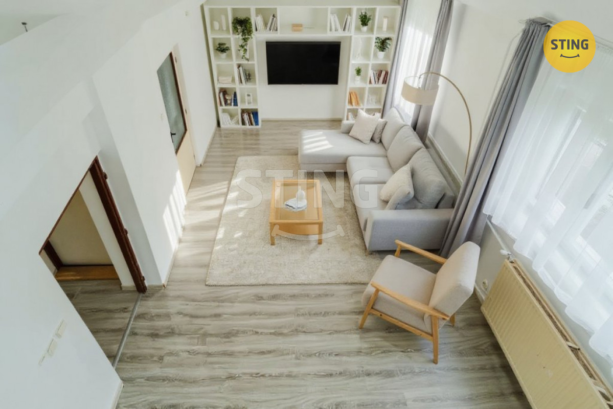 Prodej RD Opava, 134201 - 6