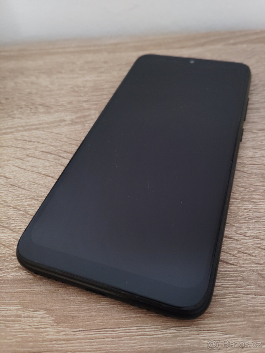 Redmi Note 7 (čtěte popis) - 6