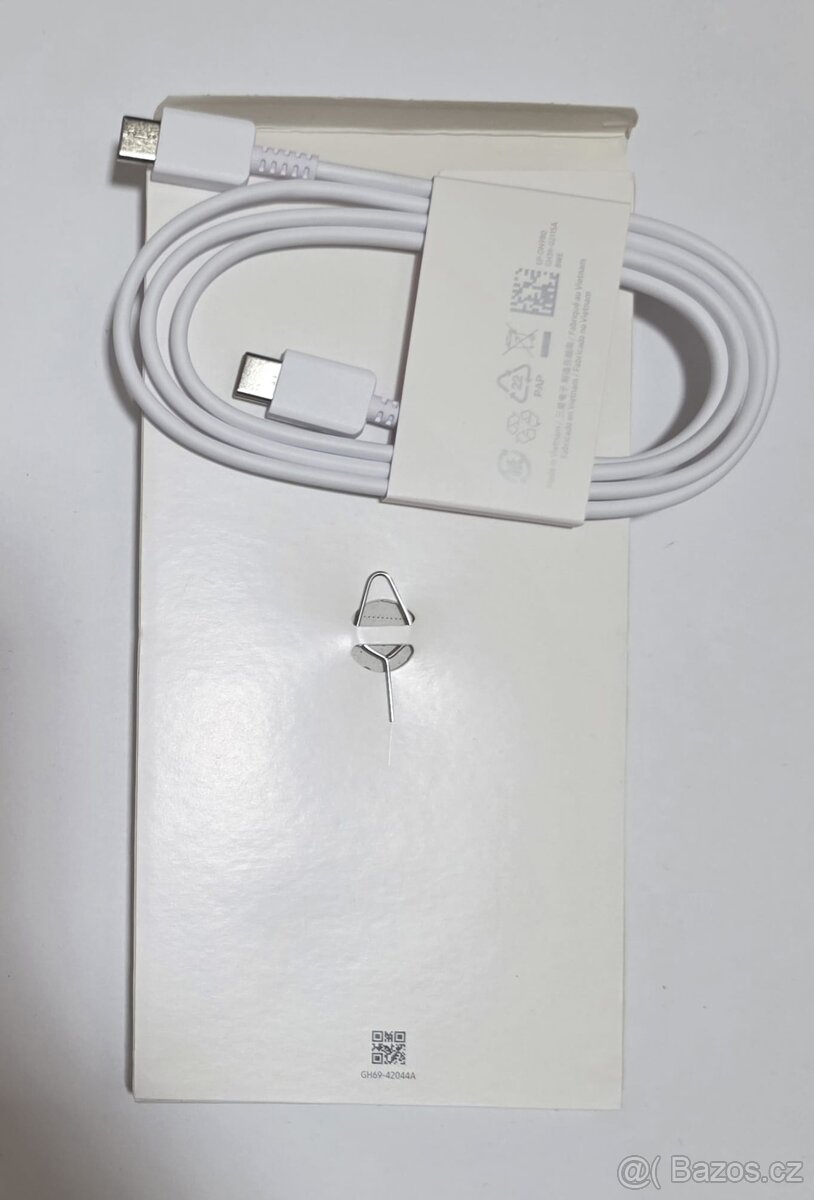 Samsung Galaxy A34 5G - 6