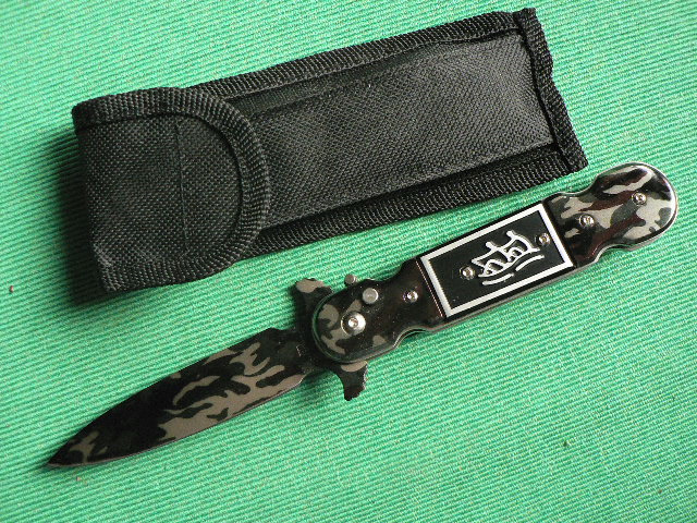 PIVNÍ (sklo, otvíráky, polštář)+VINNÉvěci, NOŽE aj. - 6