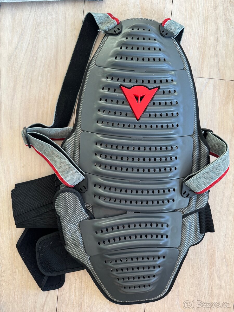 Snowboard komlet - 6