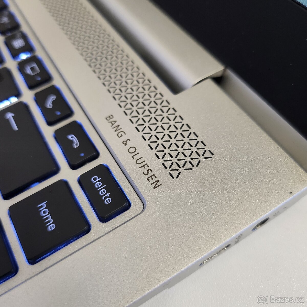 HP EliteBook 745 G5 /Ryzen5/256GB_SSD/16GB_DDR4 - 6