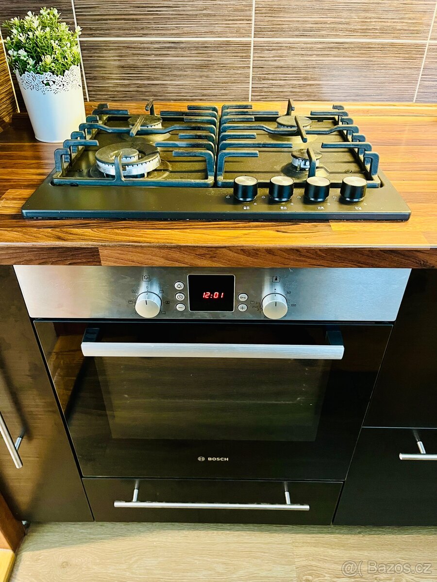 PRODEJ BYTU 3+1, MAROLDOVA, OSTRAVA - 6