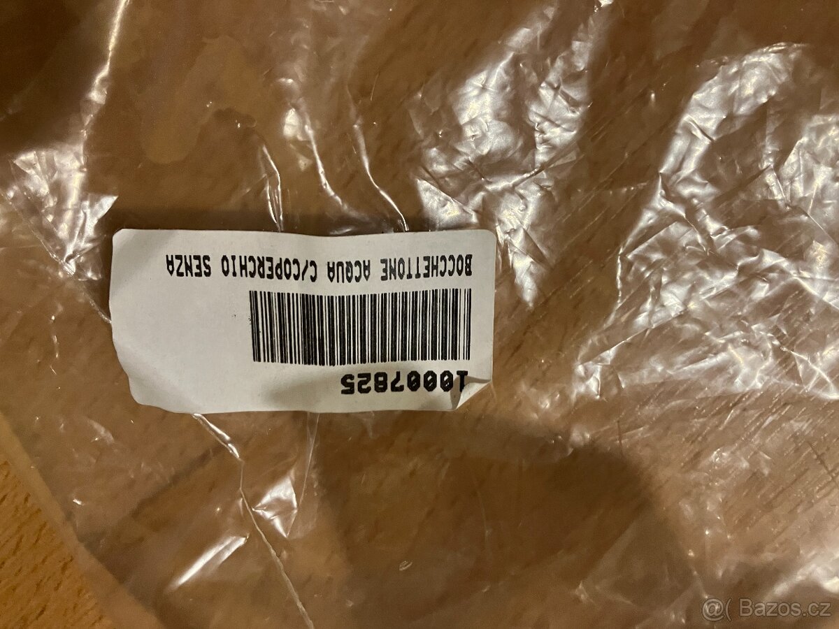 ND pro obytný automibil, autocaravan, obytka, dodávka - 6