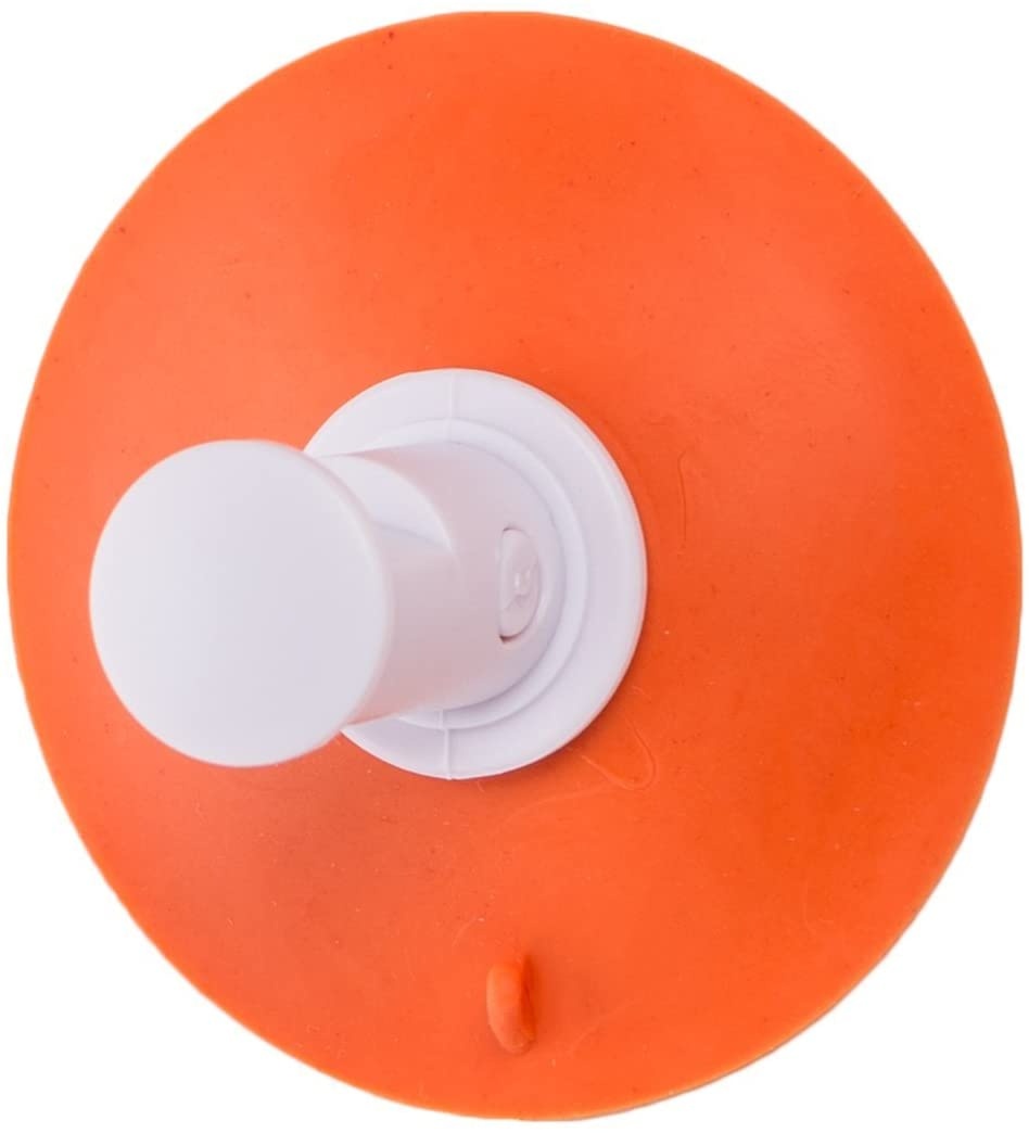 Radio Roadstar SRA-2110C Stereo, nepoužívané - 6