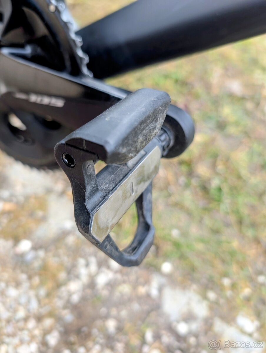 Van Rysel Ultra 900 CF 105 - 6