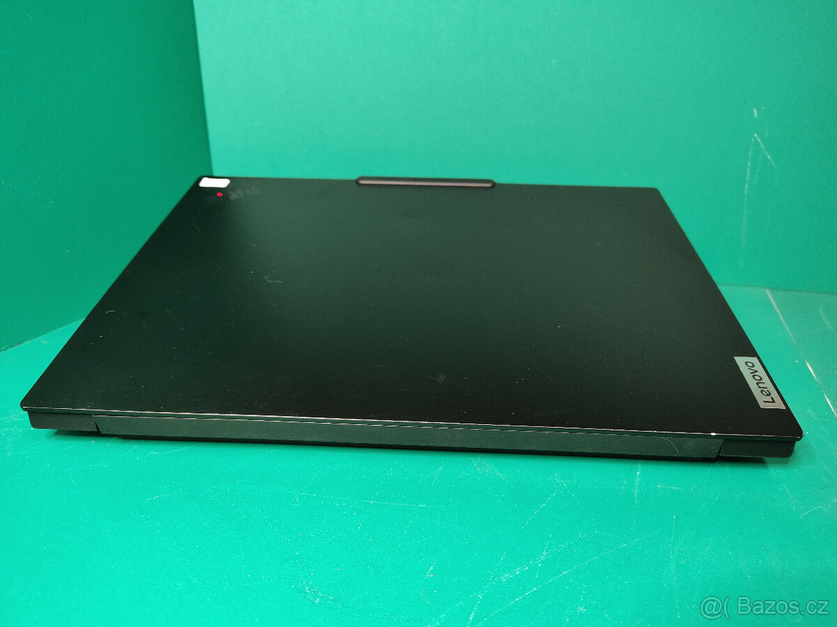 Lenovo Thinkpad p14s g5 u7-165H 32G√1T√3K@350NIT√RTX√2rz√DPH - 6