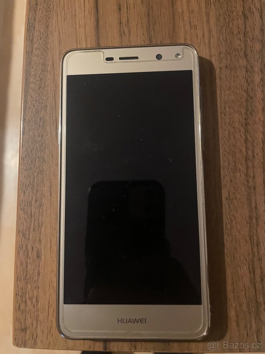 Huawei Y6 2017 MYA-L41 - 6