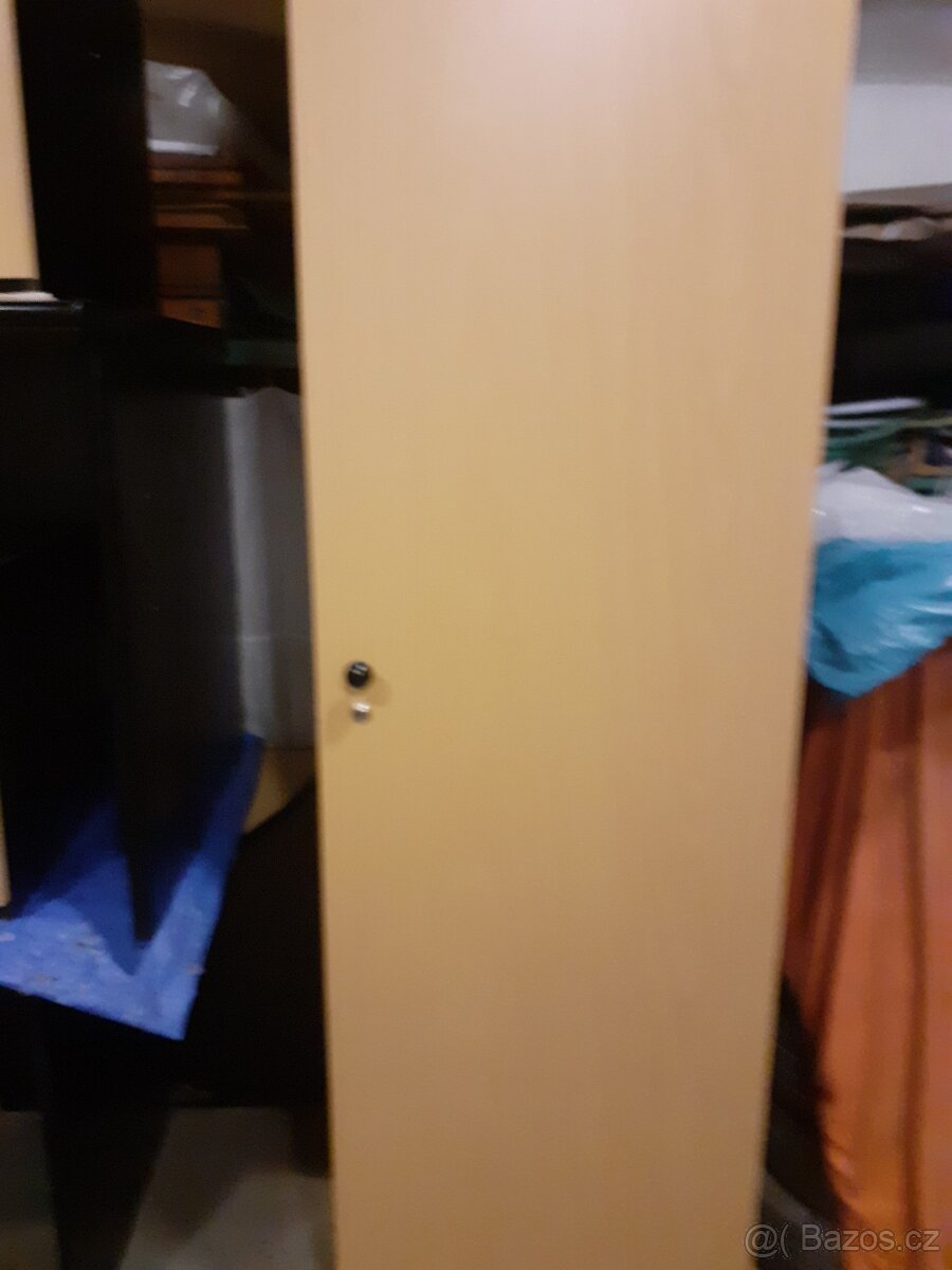 nábytek do kanceláře - 6