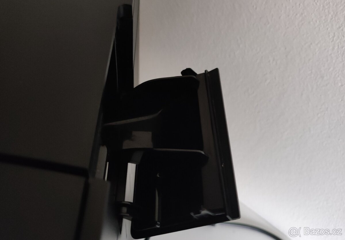 automatický kávovar NIVONA Type 572 - 6