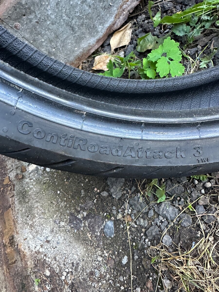 Díly Yamaha Mt 09 2019 - 6