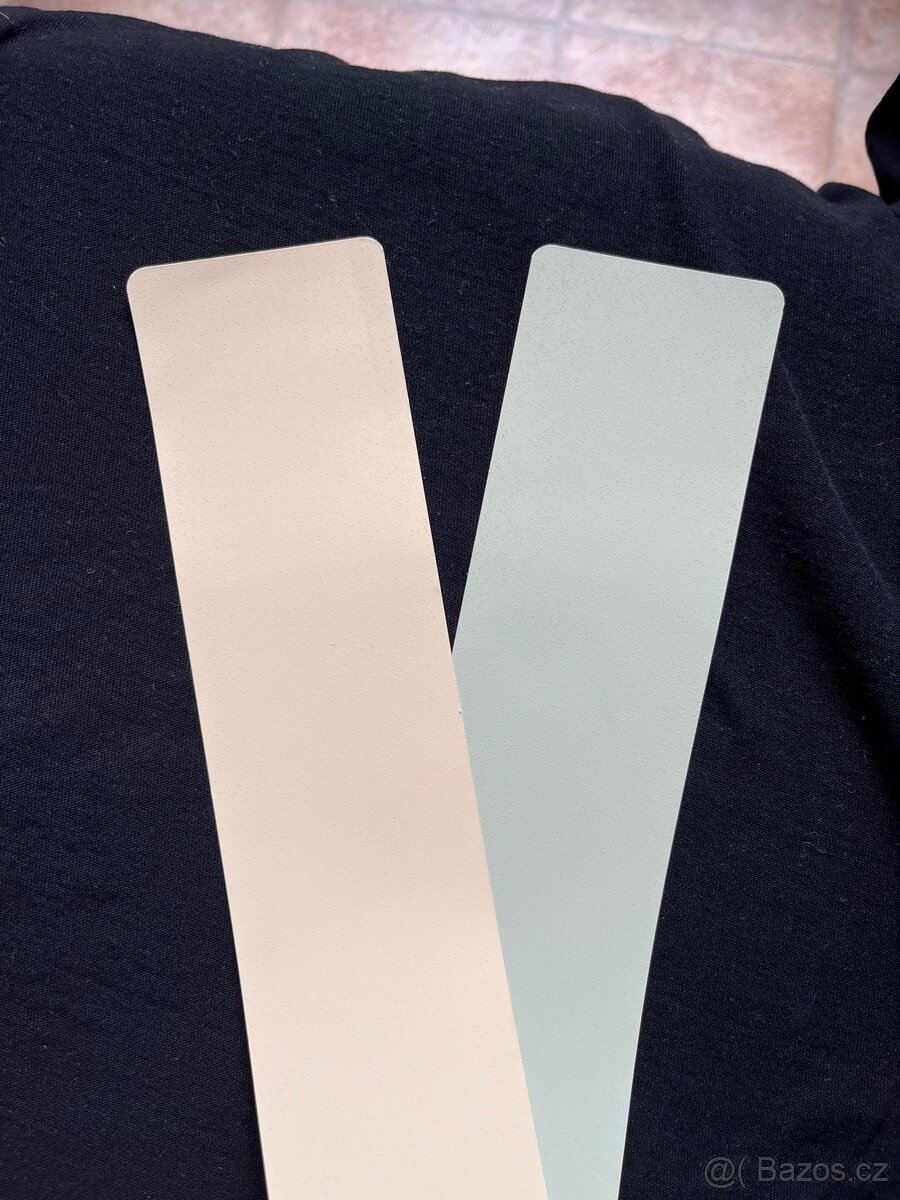 Fasádní barva Adler TriokatColor - 6