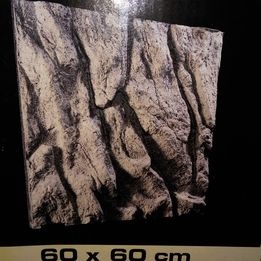 Exo terra terárium + příslušenství - 6