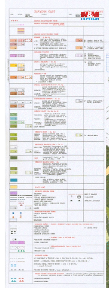 Prodej louky, 2079 m², Vápenná - 6