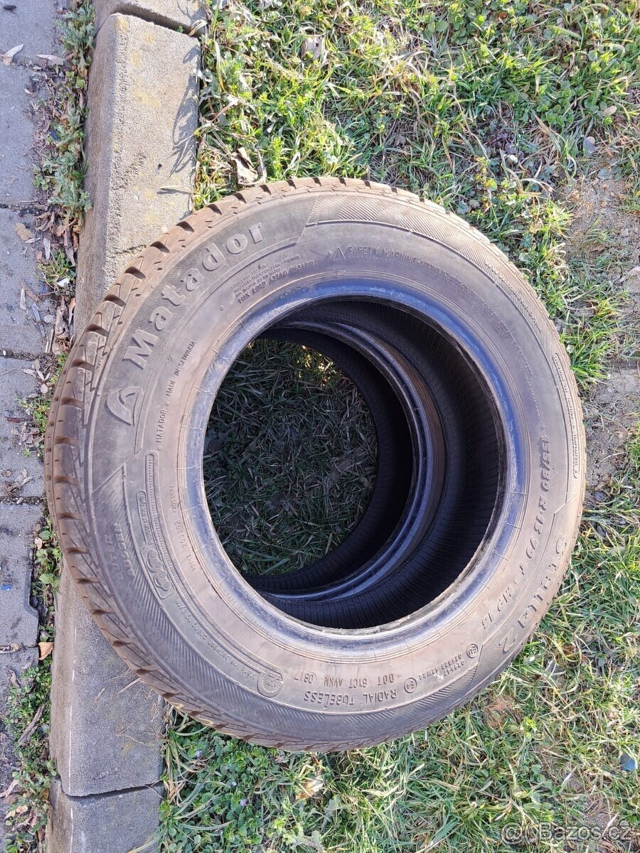155/80R13 - 6