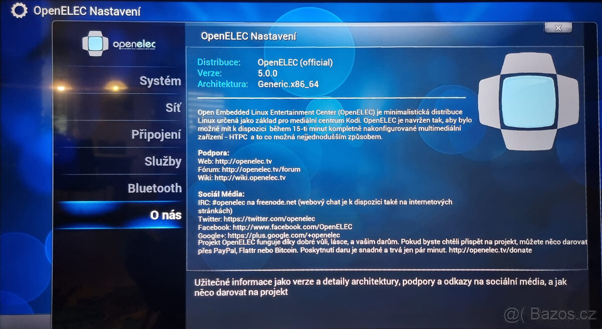Apple Mac Mini 7.1 A1347 - 6