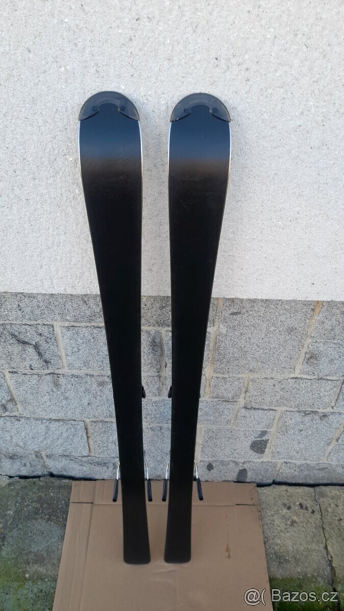 Carvingové lyže Blizzard 151 cm - 6