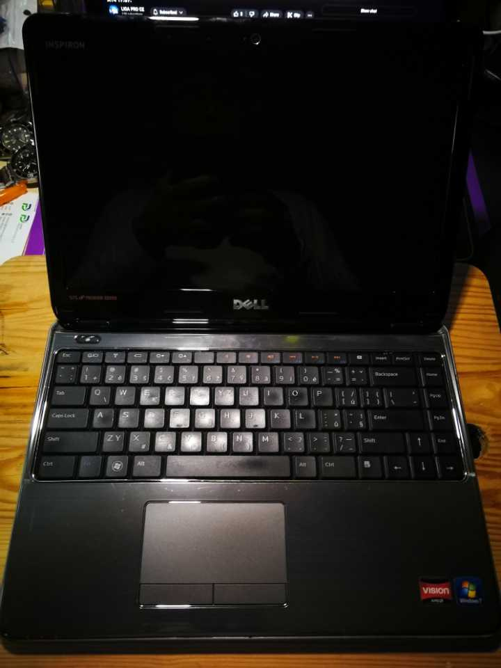 Prodám Notebooky - 6