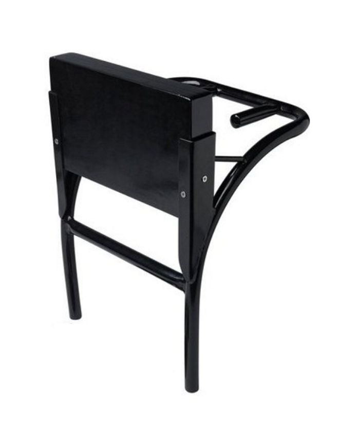 Nafukovací člun + lodní motor Maxima® A 48 LB - 6