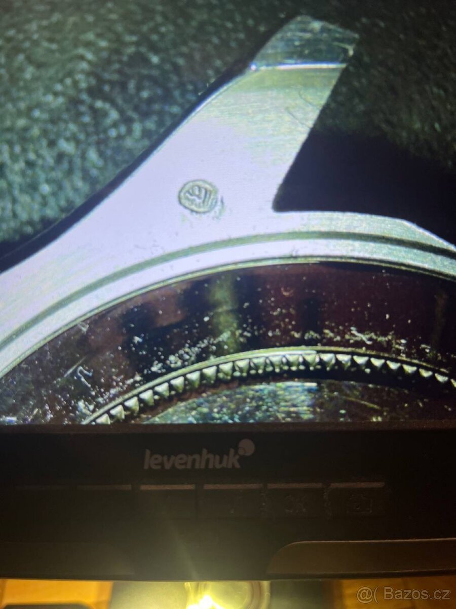 Rolex Yacht-Master (2015) - 6