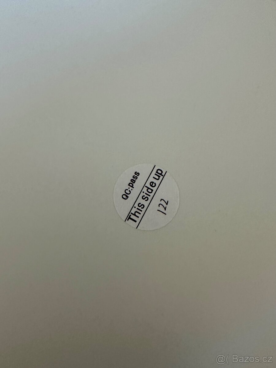 Monitor dechu- Babysense 1 Pro - 6