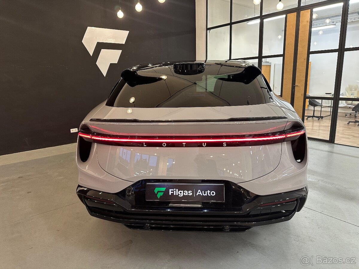 VW PASSAT VARIANT B8 2.0TDI 110KW DSG COMFORTLINE 5/2017 NAV - 6