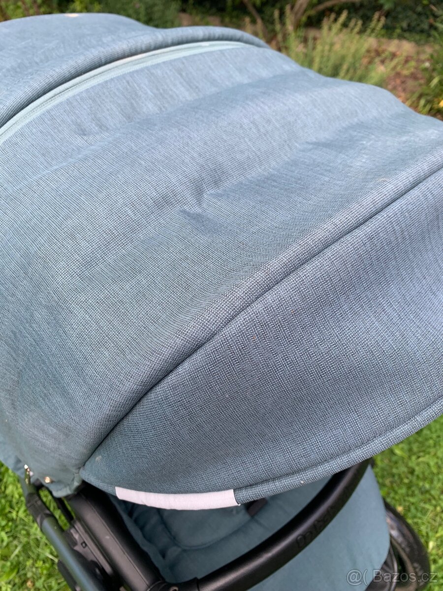 Baby design husky xl - 6