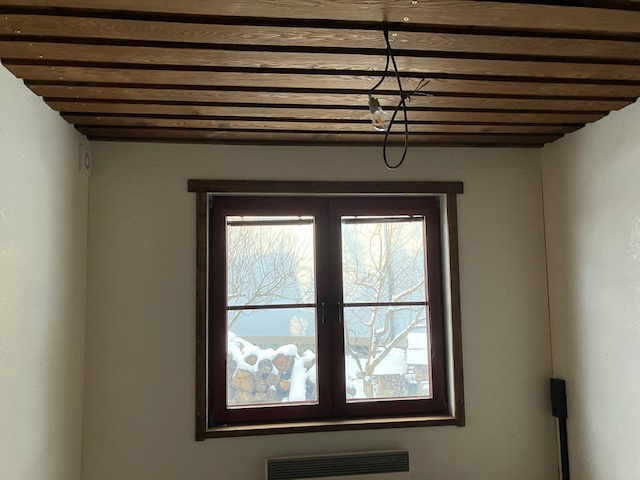 Pronájem RD 2+kk - 6