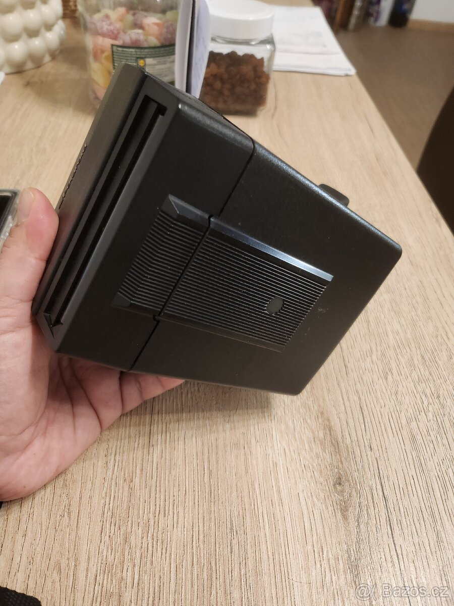 FOTOAPARÁT POLAROID - 6