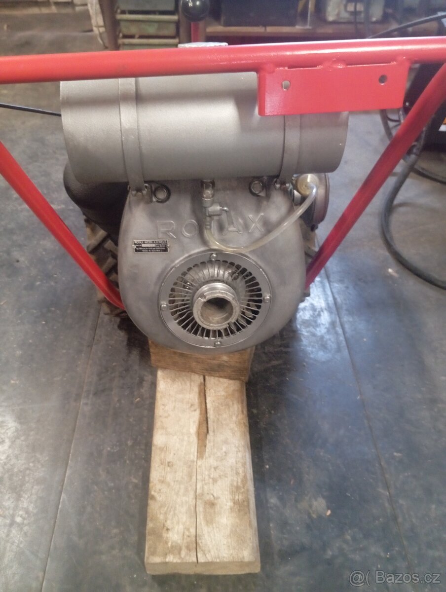 Reform 158 super - 6