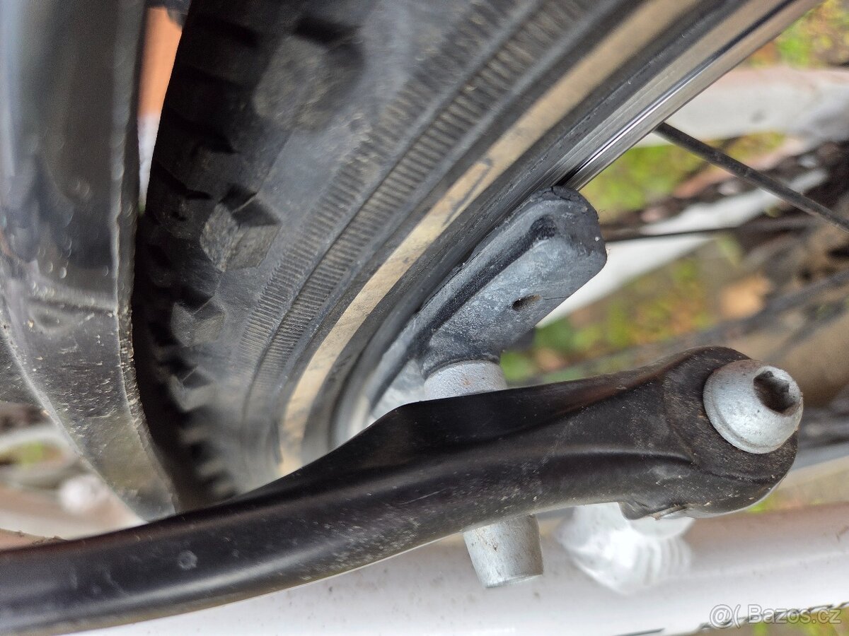 Dětské Core Niper 20 - 6