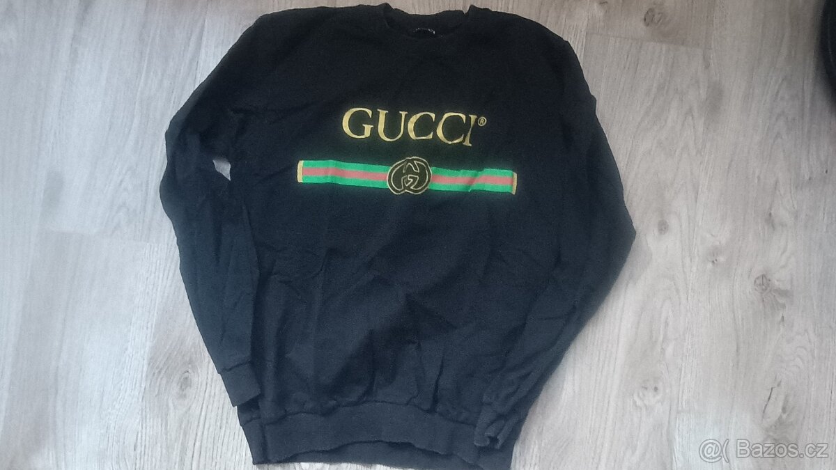 Chlapecké oblečení 20 ks - 6