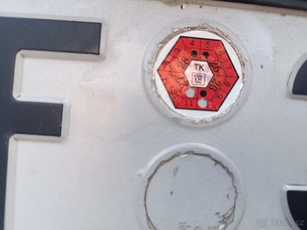 Prodám Nissan Qashqai, 4x4 - 6