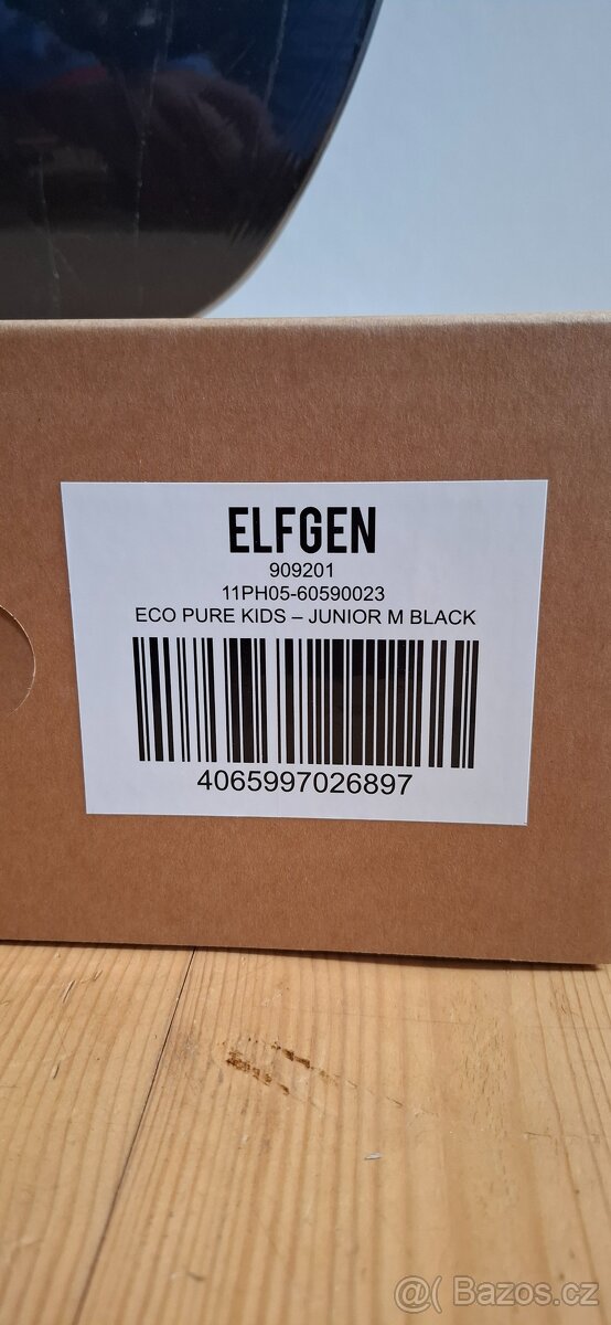 TRANS PIRATE KIDS 140 cm - 6