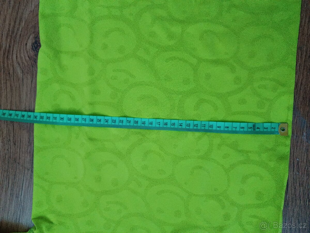 Dětské termoprádlo Klimatex vel. 146 / 158 - 6