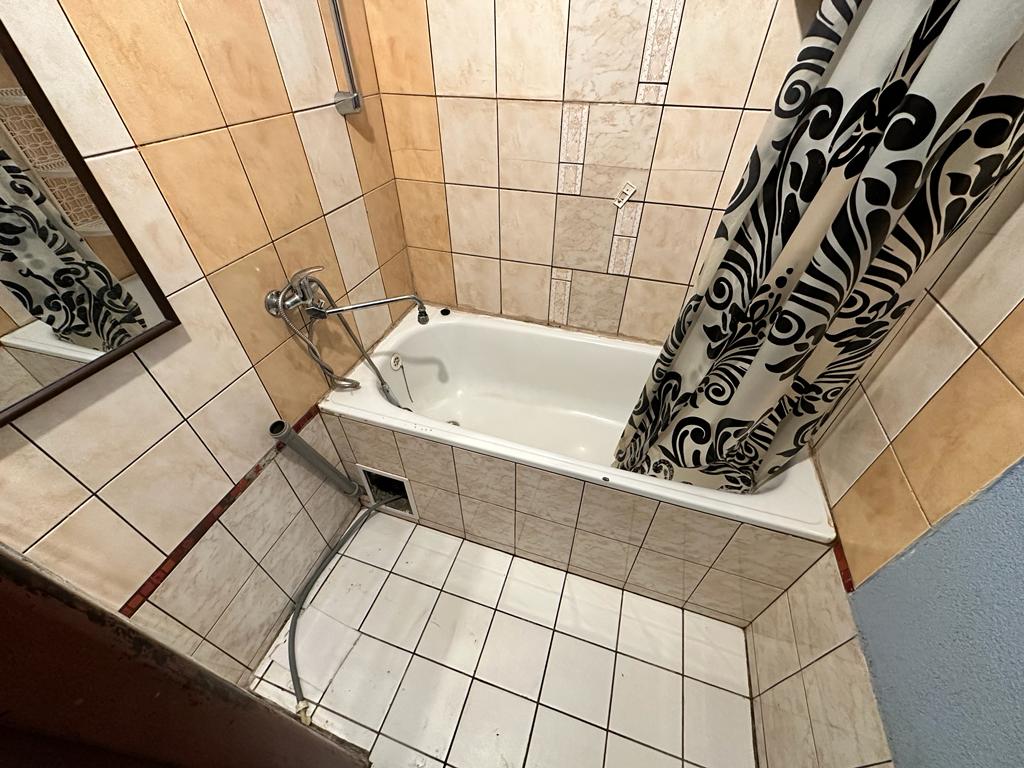 (779) Pronájem, byt 2+1, 57 m, 112, Bukovany - 6