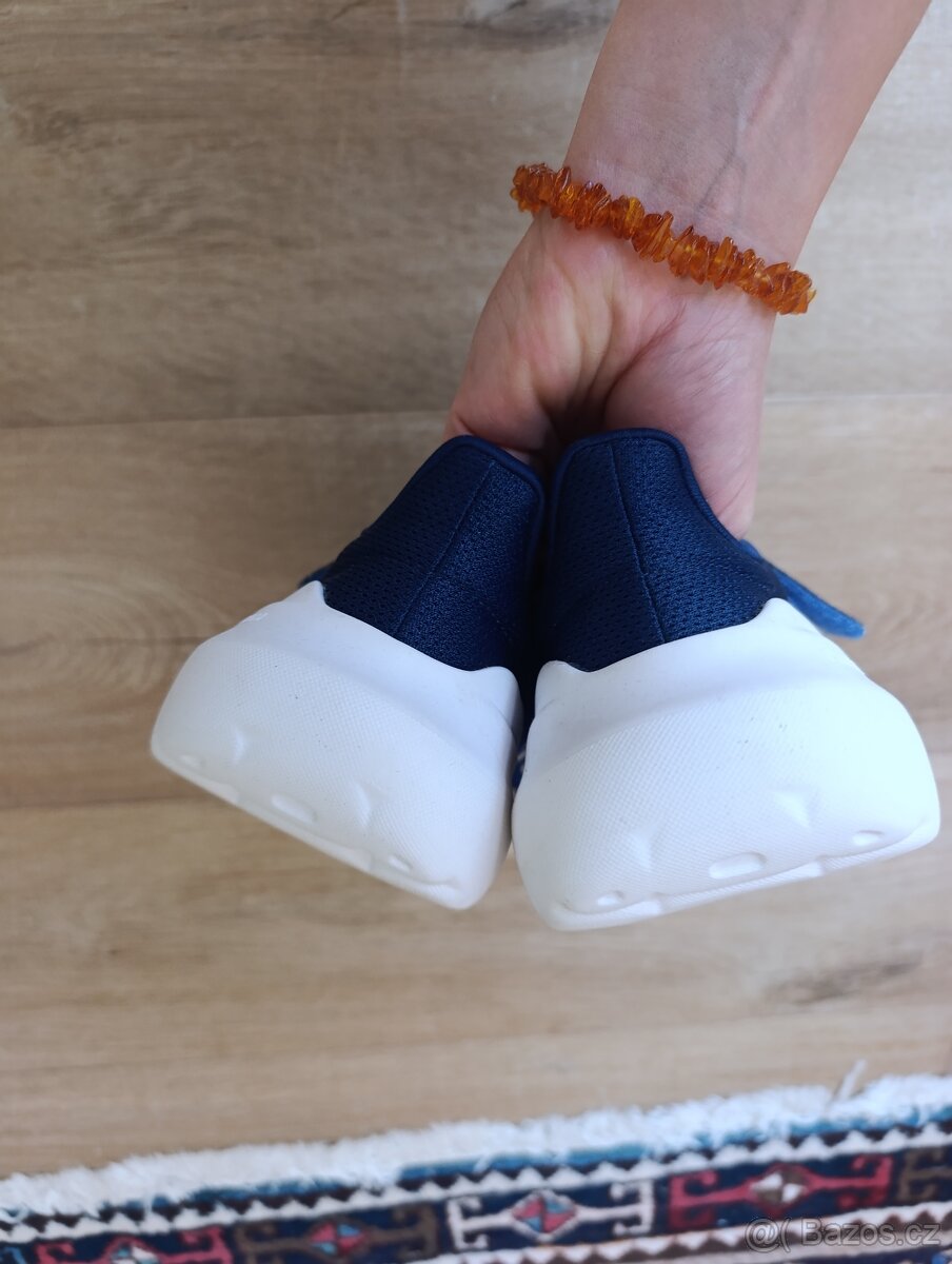 Tenisky ADIDAS 34, záruka - 6