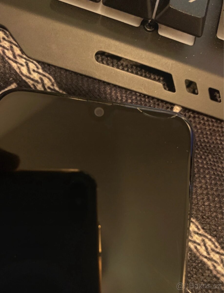 🔥Levný Samsung A40🔥 - 6