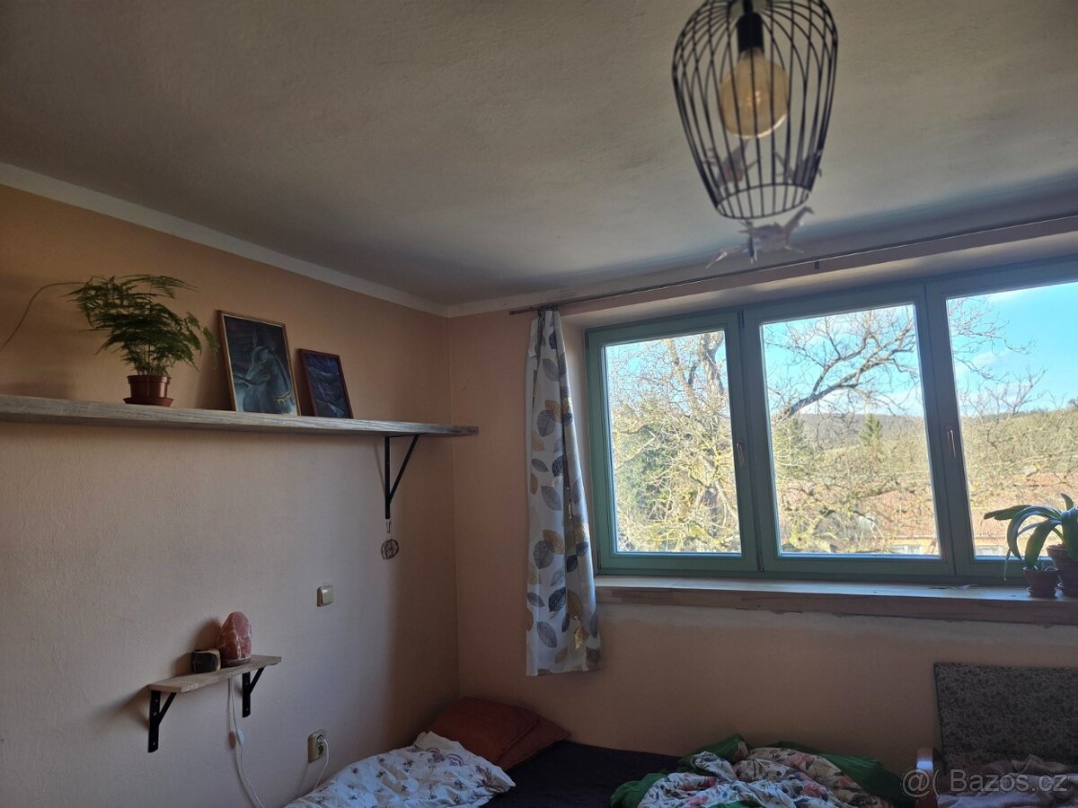 Prodej RD 3+1 Rudice - 6