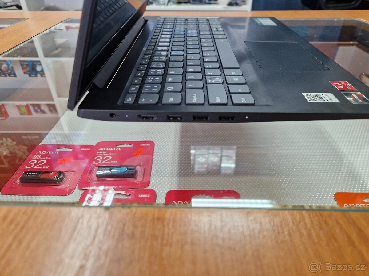 Lenovo IdeaPad S145 - 6