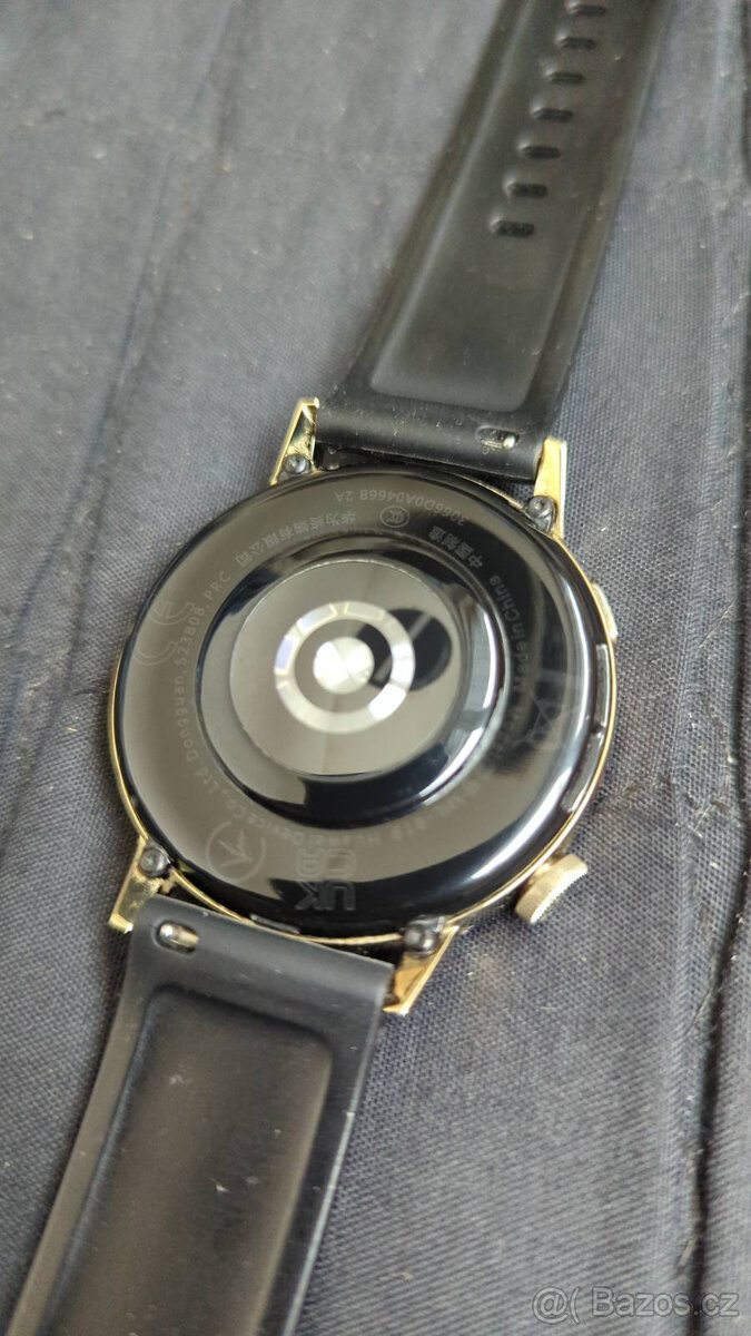 Huawei Watch GT 3 42mm - 6