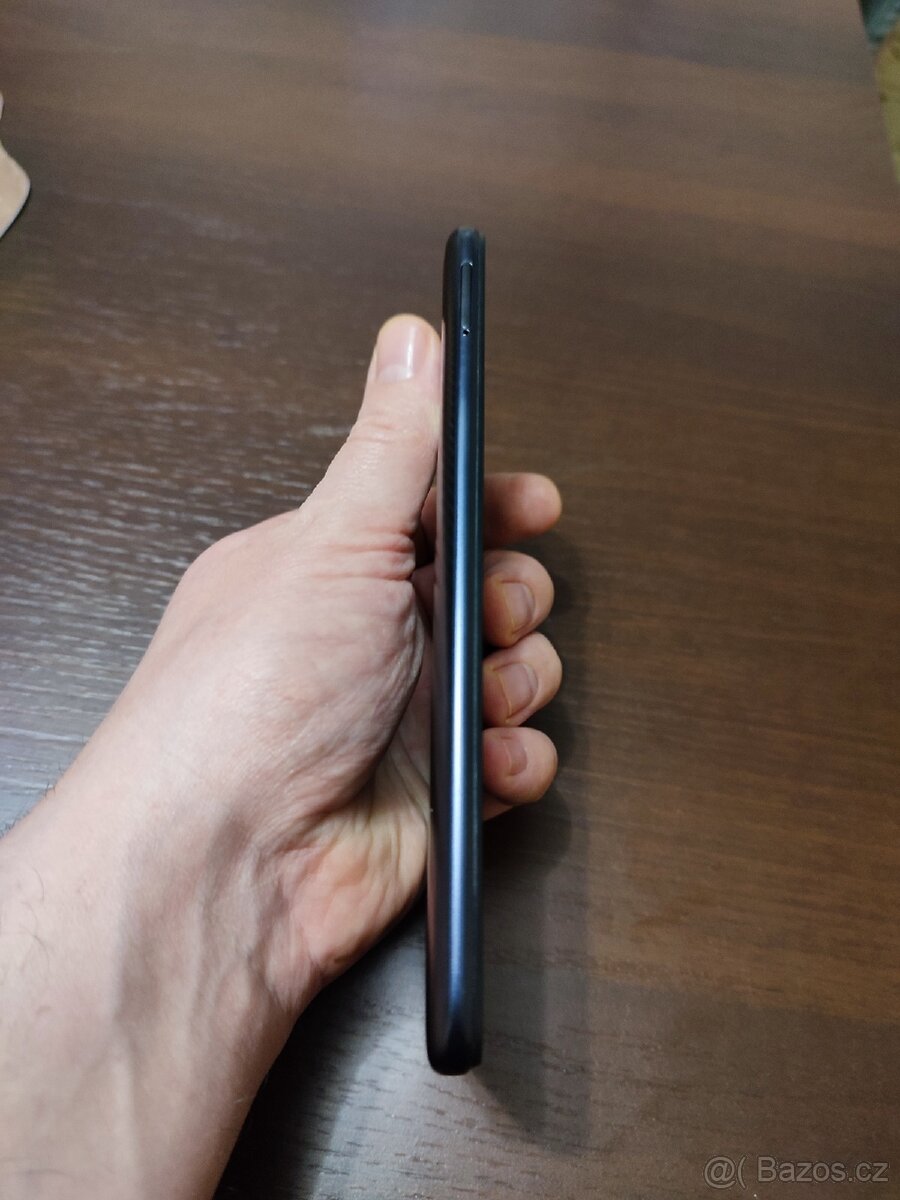 Redmi 9C NFC - 6