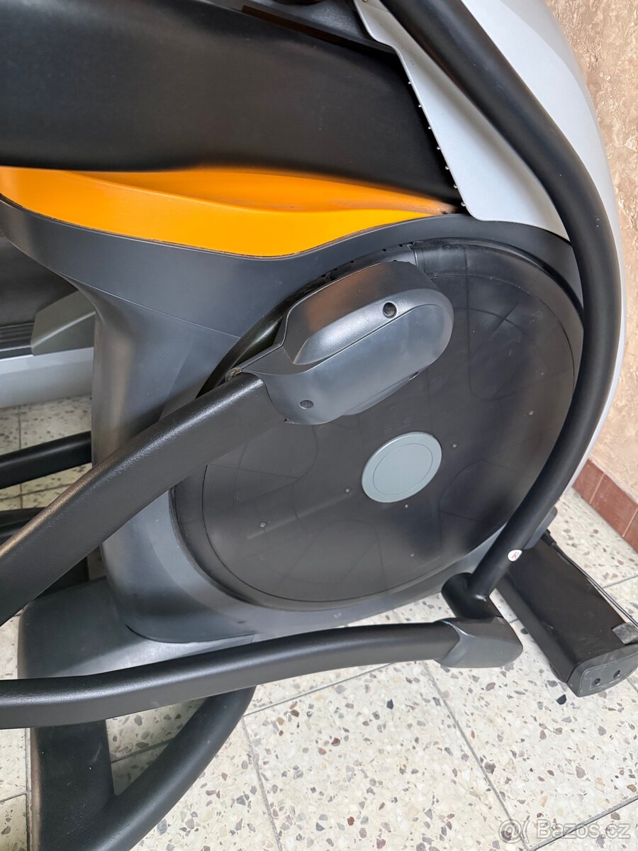 Matrix A7XI Android - 6