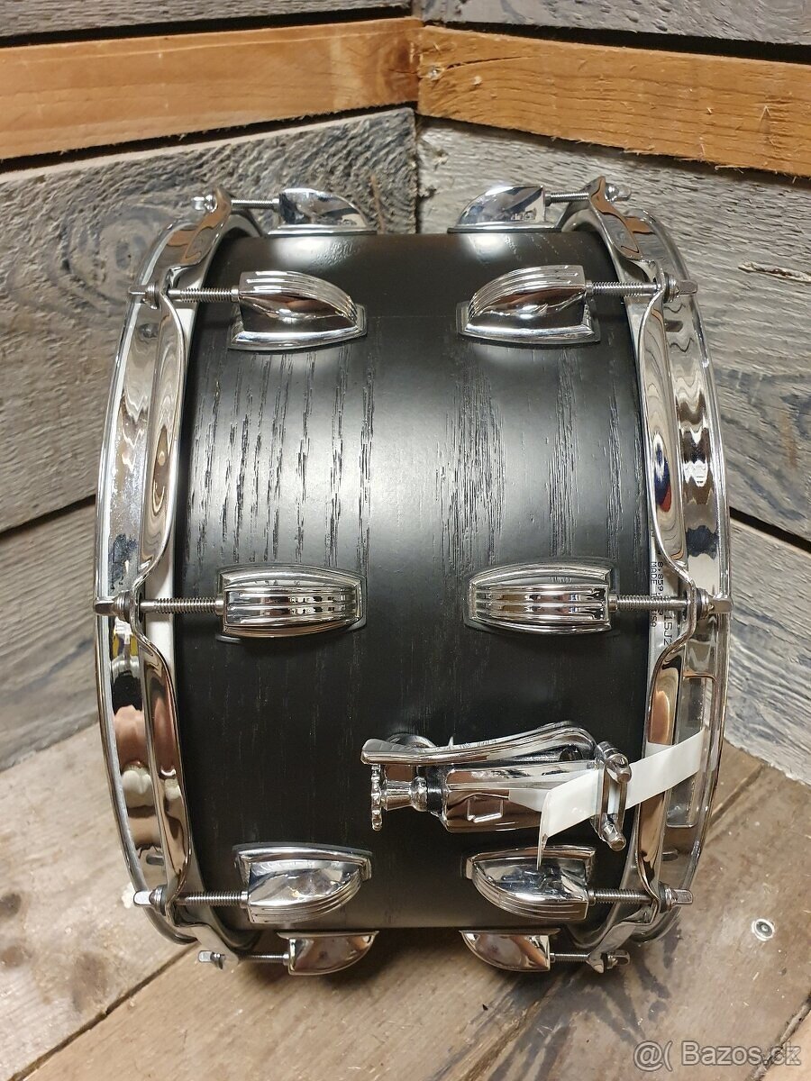 snare Ludwig Classic Maple 14x8 - 6