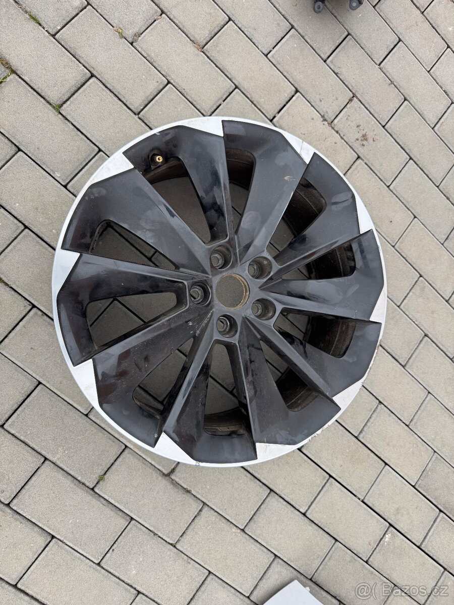 Škoda Super III - 6